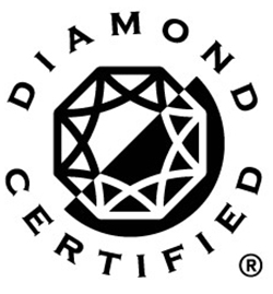 diamond-certified
